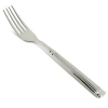 Fortessa Doria Dinner Fork