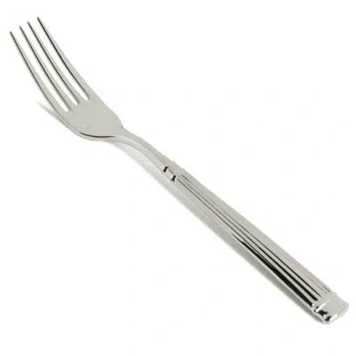Fortessa Doria Dinner Fork