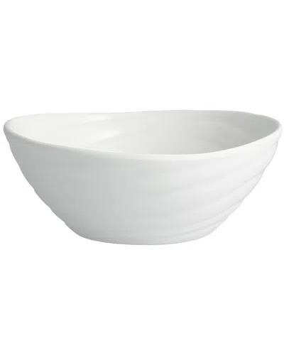 FORTESSA FORTESSA DVM PLAYA BLANCA BOWL