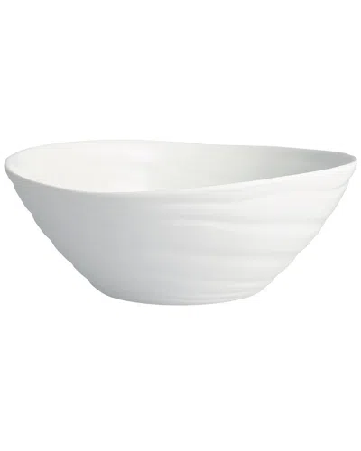 FORTESSA FORTESSA DVM PLAYA BLANCA BOWL
