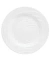 Fortessa Dvm Playa Blanca Plate