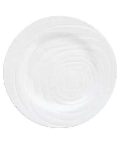 Fortessa Dvm Playa Blanca Plate