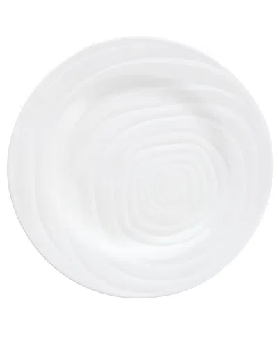 FORTESSA FORTESSA DVM PLAYA BLANCA PLATE