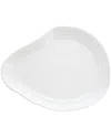 Fortessa Dvm Playa Blanca Platter