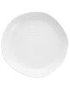 Fortessa Dvm Playa Blanca Shallow Bowl