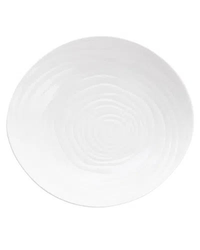 FORTESSA FORTESSA DVM PLAYA BLANCA SOUP BOWL