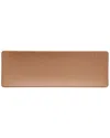 Fortessa Dvm Sandia Adobe Rectangular Platter