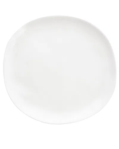 FORTESSA FORTESSA DVM SANDIA BIANCO DINNER PLATE