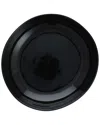 Fortessa Dvm Sandia Obsidian Coupe Bowl