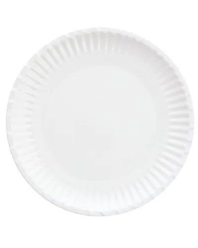 FORTESSA FORTESSA DVM STREET EATS PLATE