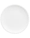 Fortessa Dvm Street Eats Plates (set Of 12)