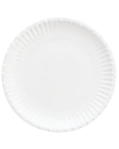 FORTESSA FORTESSA DVM STREET EATS PLATES (SET OF 12)
