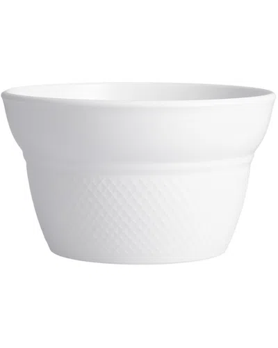 Fortessa Dvm Street Eats Waffle Cup
