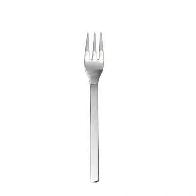 Fortessa Gianna Dessert Fork