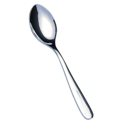 Fortessa Grand City 18/10 Stainless Steel Dinner Spoon