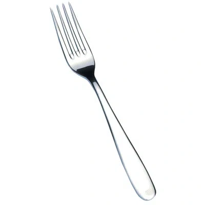 Fortessa Grand City 18/10 Stainless Steel Salad Fork
