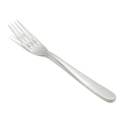 Fortessa Grand City Dinner Fork