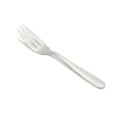 Fortessa Grand City Fish Serving Fork 12 Guests