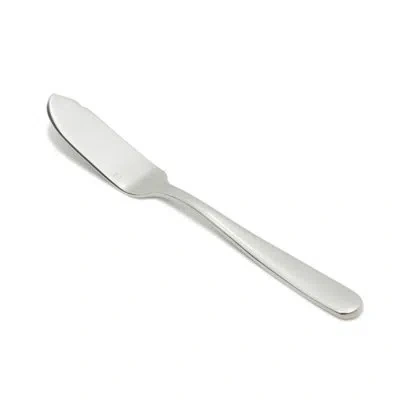 Fortessa Grand City Fish Specialty Knife 12 Guests
