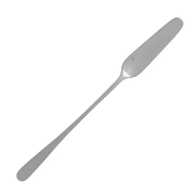 Fortessa Grand City Marrow Specialty Knife 12 Guests