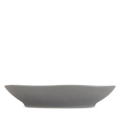 Fortessa Heirloom Pasta Bowl, Set Of 4 In Grey
