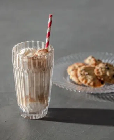 Fortessa Jupiter Collection In Sage