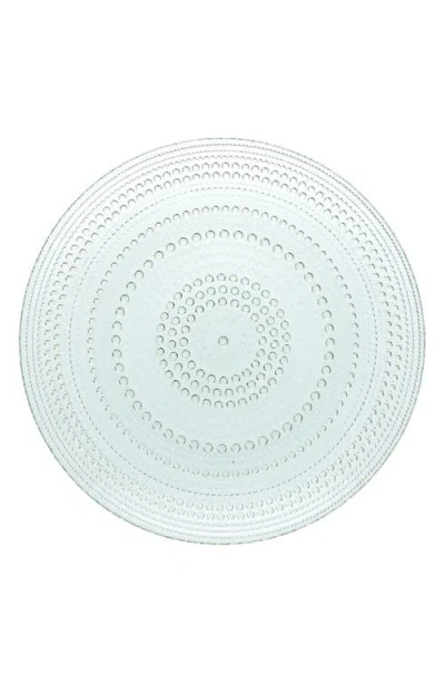 FORTESSA FORTESSA JUPITER SET OF 4 SALAD PLATES
