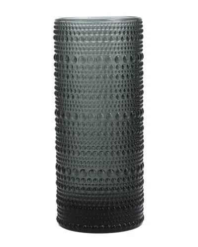 FORTESSA FORTESSA JUPITER SET OF 6 COLLINS/HIGHBALL GLASSES