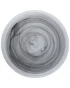 Fortessa La Jolla D & V 4-piece Service Plates Set