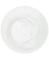 Fortessa La Jolla White Salad/dessert Plate, Set Of 4
