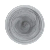 Fortessa La Jolla Grey Bread & Butter Plate, Set Of 4 In Grey