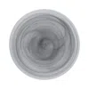 Fortessa La Jolla Grey Bread & Butter Plate, Set Of 4