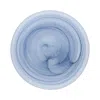 Fortessa La Jolla Ink Blue Bread & Butter Plate, Set Of 4 In Ink Blue