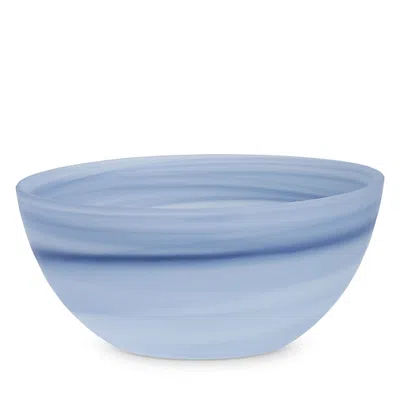 Fortessa La Jolla Ink Blue Cereal Bowl, Set Of 4