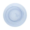Fortessa La Jolla Ink Blue Dinner Plate, Set Of 4 In Ink Blue