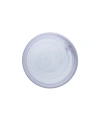 Fortessa La Jolla Serving Bowl In Amethyst