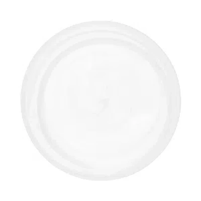 Fortessa La Jolla White Bread & Butter Plate, Set Of 4