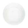 Fortessa La Jolla White Dinner Plate, Set Of 4
