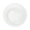 Fortessa La Jolla White Salad/dessert Plate, Set Of 4 In White