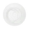 Fortessa La Jolla White Salad/dessert Plate, Set Of 4