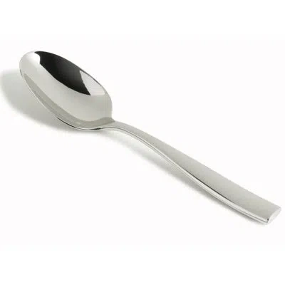 Fortessa Lucca 18/10 Stainless Steel Dinner Spoon