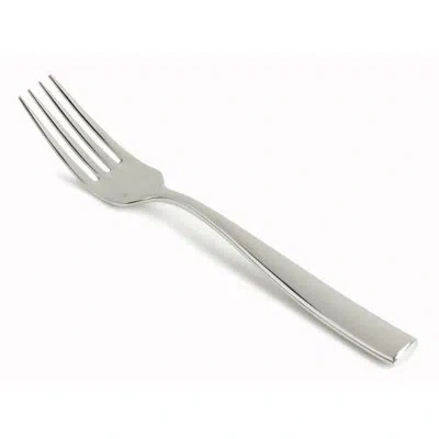 Fortessa Lucca 18/10 Stainless Steel Salad Fork