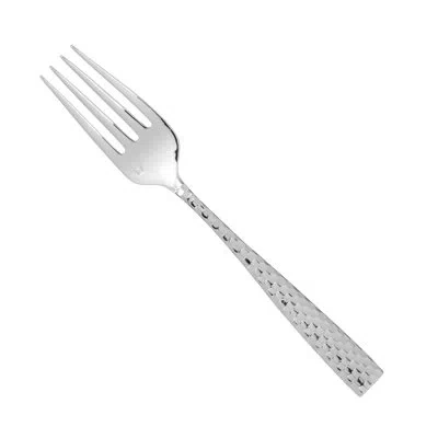 Fortessa Lucca 18/10 Stainless Steel Serving Fork