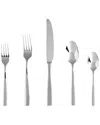 Fortessa Lucca 5pc Place Setting