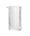 Fortessa Mahalo Mixing Glass In Clear