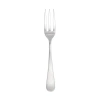Fortessa Mariposa Serving Fork