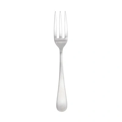 Fortessa Mariposa Serving Fork