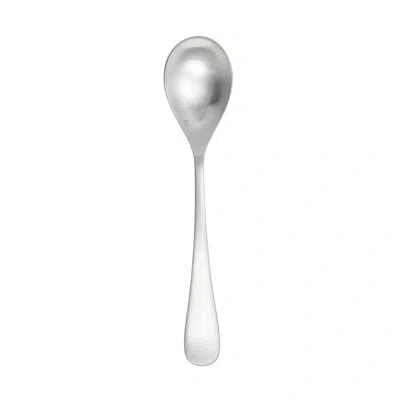 Fortessa Mariposa Serving Spoon