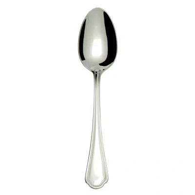 Fortessa Medici 18/10 Stainless Steel Dinner Spoon