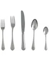 Fortessa Medici 5pc Place Setting
